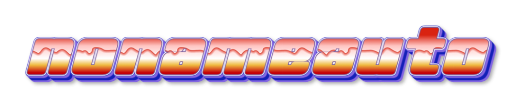 nonameauto